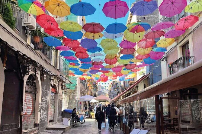 catania-walking-tour-with-audio-and-written-guide-by-a-local