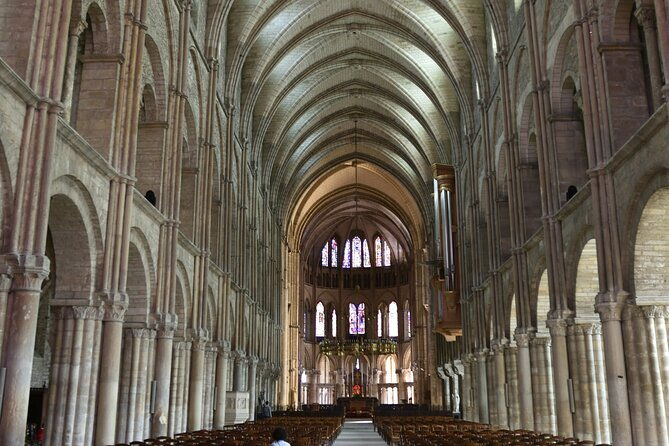 cathedral-of-notre-dame-de-reims-self-guided-tour-with-mobile-app