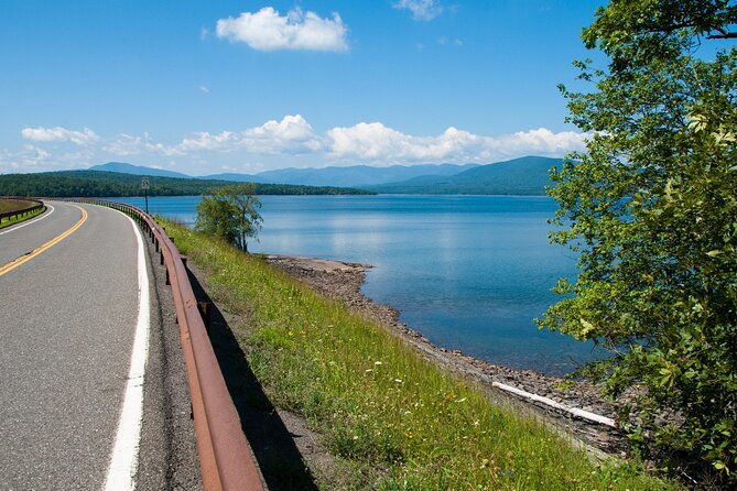 catskills-scenic-byway-self-guided-driving-audio-tour