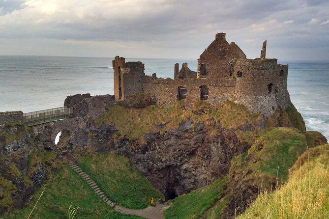 causeway-coast-private-tour-2