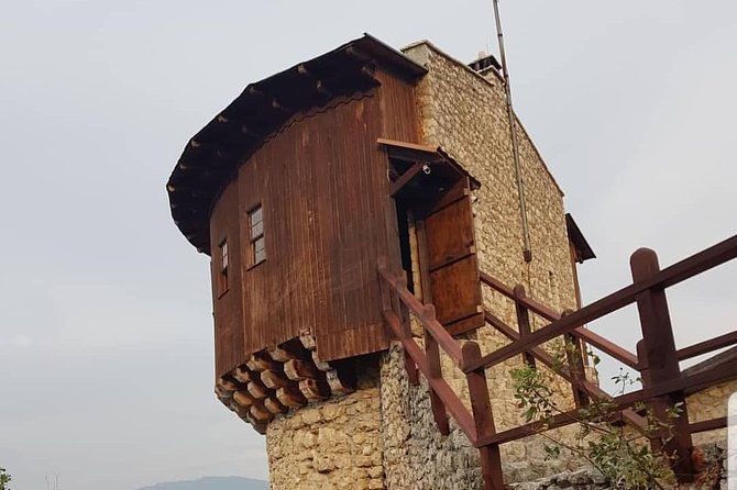 cave-of-pellumbas-canyons-castles-hiking-tour-includes-lunch