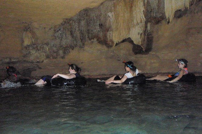 cave-tubing-at-saint-hermans-cave