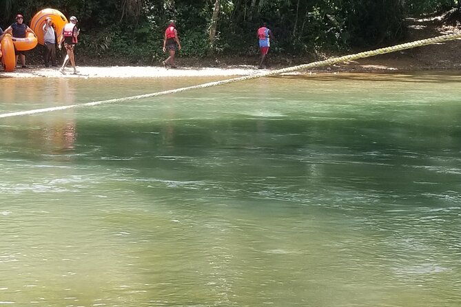 cave-tubing-experience-from-belize-city
