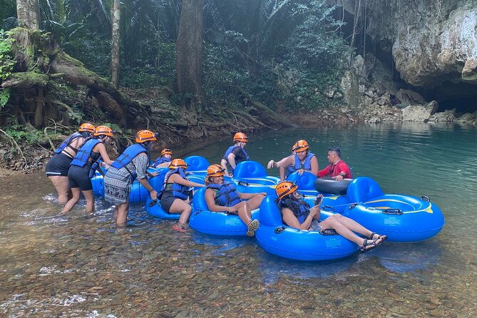 cave-tubing-paradise-and-baboon-sanctuary