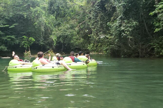 cave-tubing-with-lunch