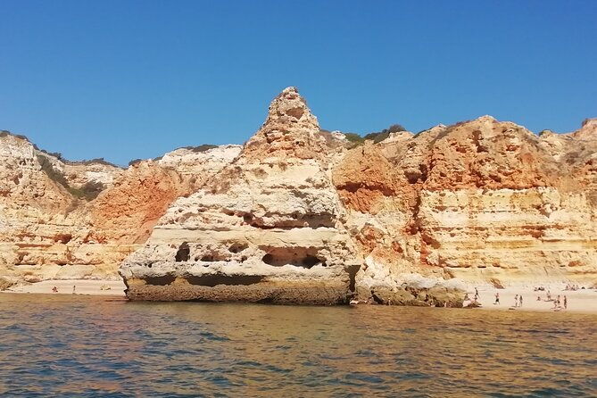 caves-boat-tour-from-portimao