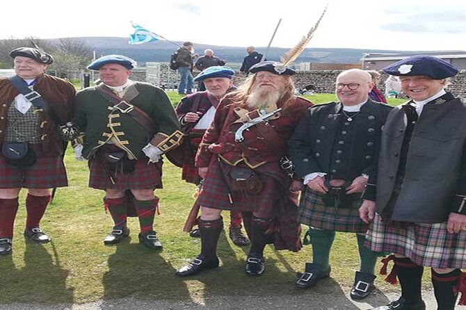 cawdor-castle-culloden-battlefield-and-clava-cairns-2