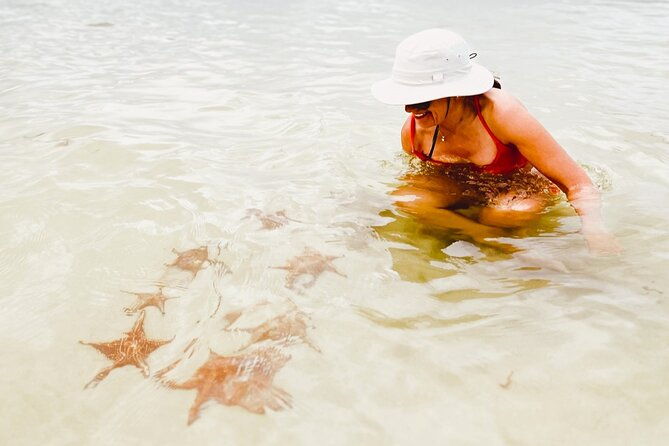 cayman-private-luxury-charters-stingray-city-snorkel-more