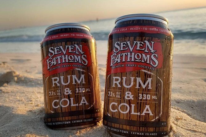 cayman-spirits-co-distillery-tour-pass-ticket-only