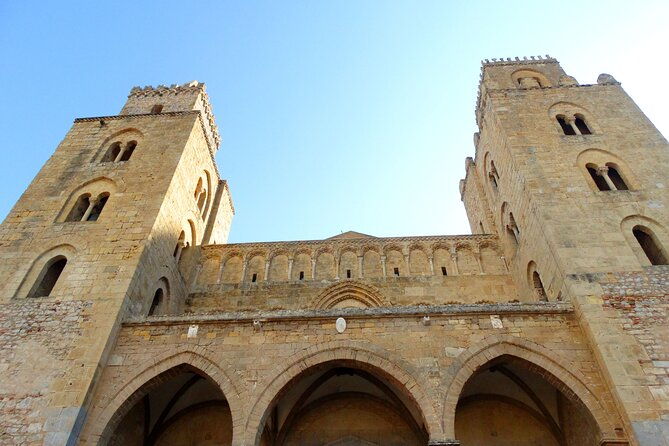 cefalu-guided-walking-tour-cefalu-cathedral-mosaics