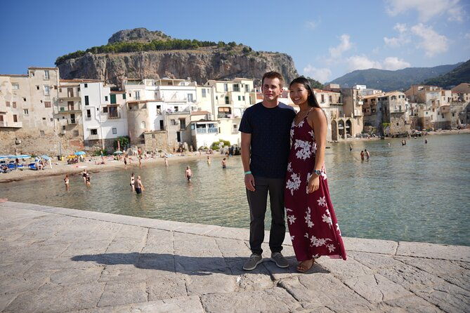 cefalu-photoshoot-capture-your-spontaneous-and-happy-moments