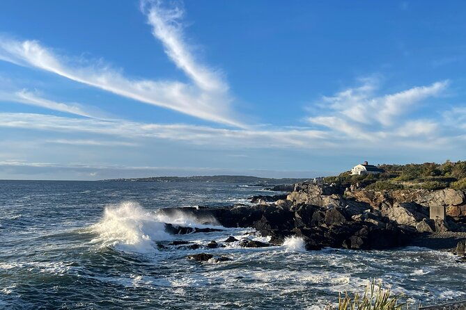 central-coastal-maine-private-day-tour-2