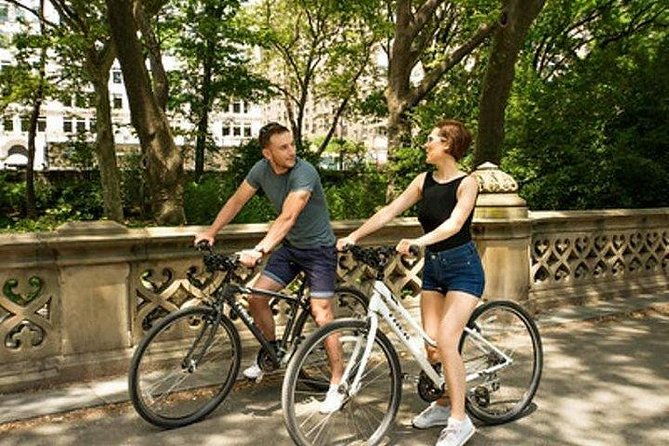 central-park-bike-rental-quality-bikes-with-map-helmet-lock