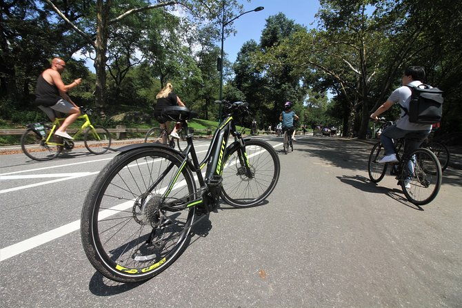 central-park-electric-bike-tour-nyc-2