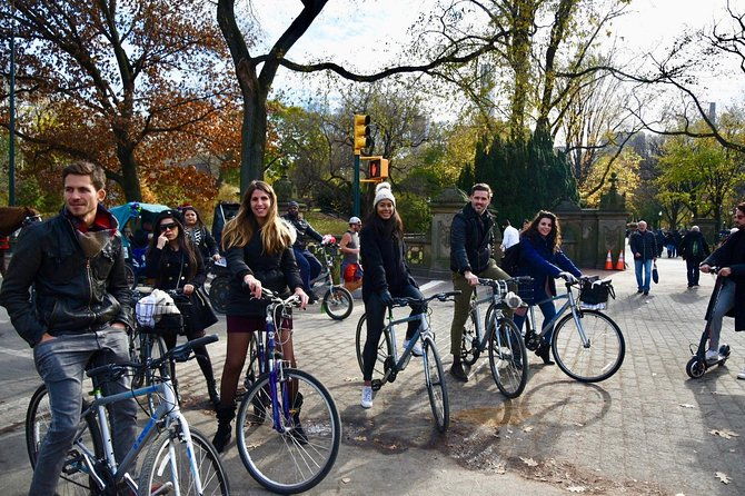 central-park-new-york-city-bike-rental