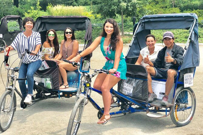 central-park-pedicab-rickshaw-tours-2