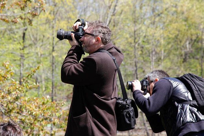 central-park-photography-tour-with-local-photographer