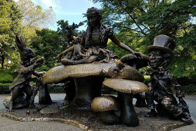 central-park-private-horse-and-carriage-tour