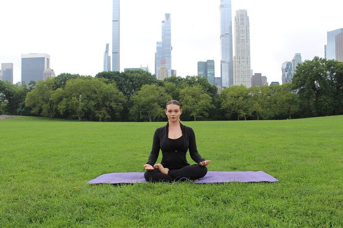 central-park-yoga-class-with-a-view-in-the-heart-of-new-york-city