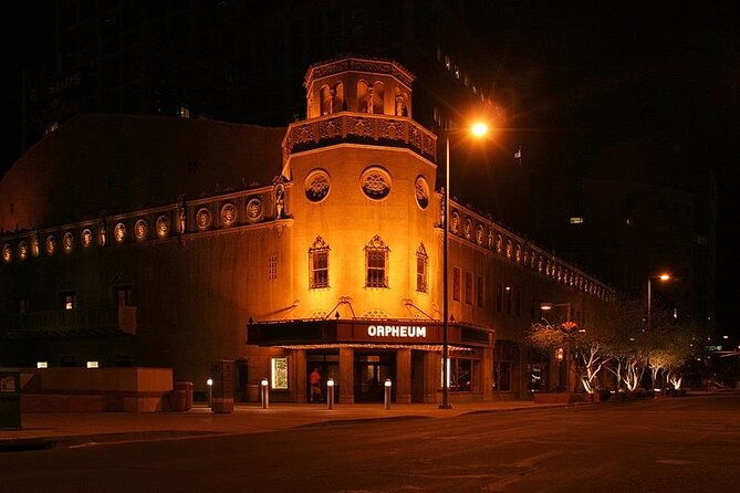 central-phoenix-screamix-ghost-tour