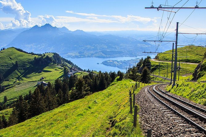 central-switzerland-private-tour