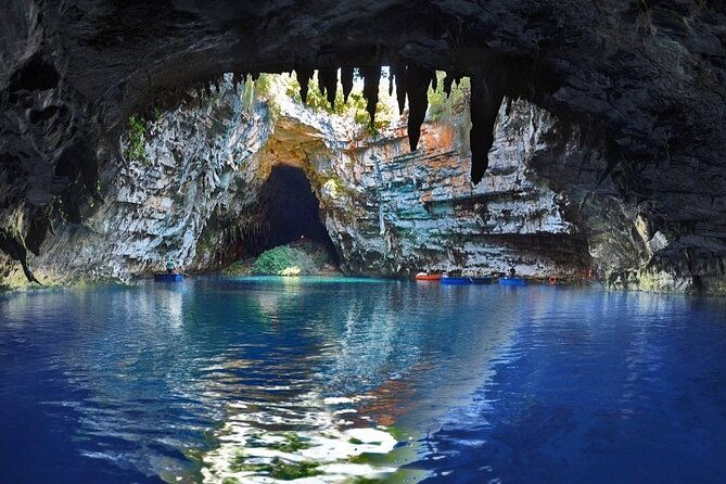 cephalonia-private-shore-excursion-kefalonia-highlights-2