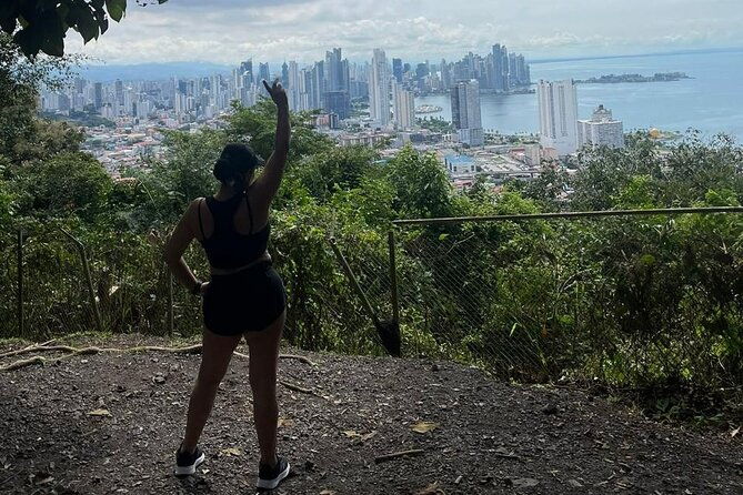 cerro-ancon-and-visit-my-town-with-ticket-included
