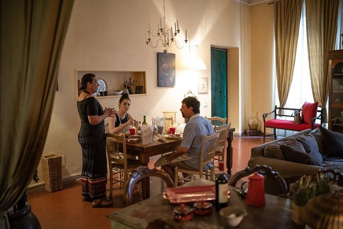 cesarine-dining-cooking-demo-at-locals-home-in-catania