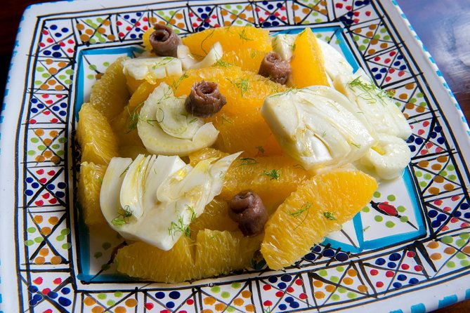 cesarine-dining-cooking-demo-at-locals-home-in-palermo