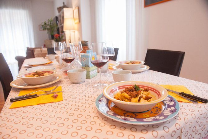 cesarine-dining-cooking-demo-at-locals-home-in-verona