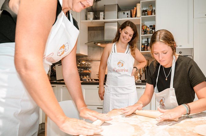 cesarine-fresh-pasta-class-meal-at-locals-home-in-lucca-2