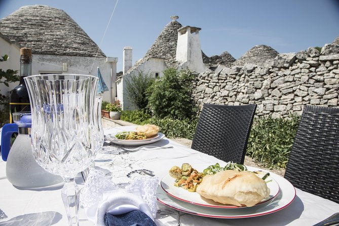 cesarine-home-cooking-class-meal-with-a-local-in-alberobello