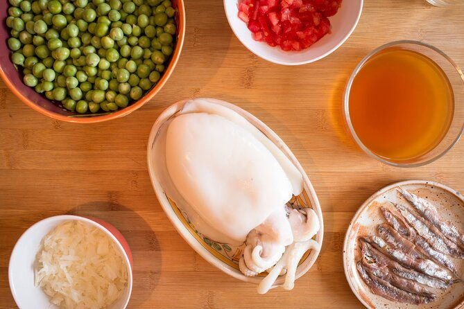 cesarine-home-cooking-class-meal-with-a-local-in-rimini