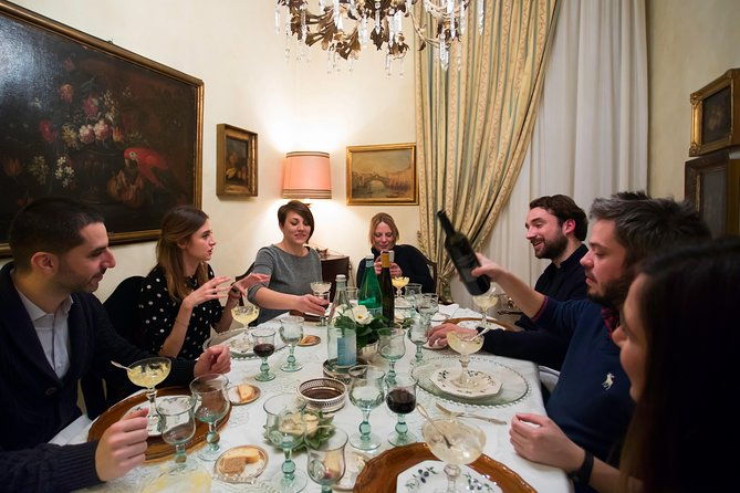 cesarine-market-tour-typical-dining-at-a-locals-home-in-lucca