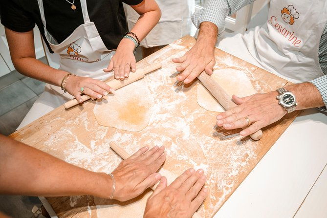 cesarine-small-group-market-tour-cooking-class-in-naples