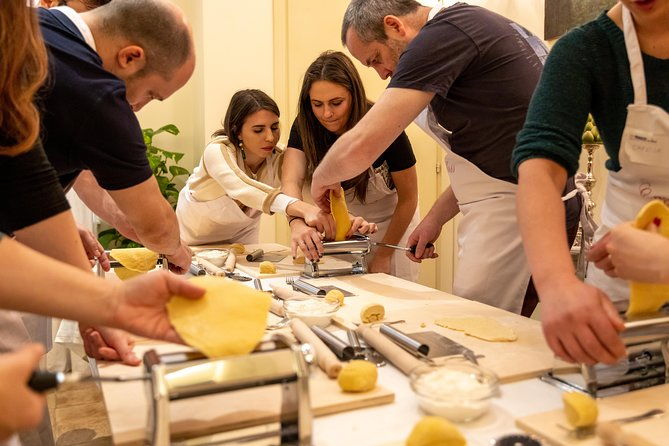 cesarine-small-group-pasta-and-tiramisu-class-in-bergamo