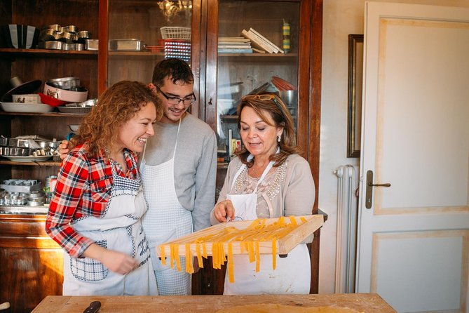 cesarine-small-group-pasta-and-tiramisu-class-in-parma