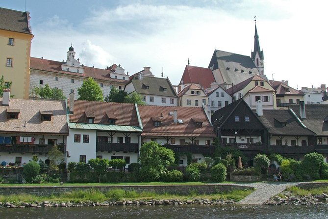 cesky-krumlov-old-town-private-walking-tour