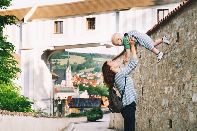 cesky-krumlov-tour-4-hours-2