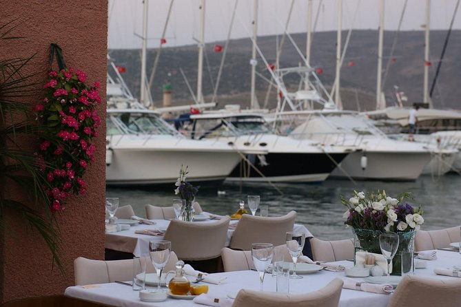 cesme-alacati-tour-from-izmir
