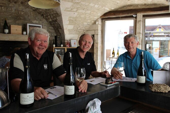 chablis-northern-burgundy-wine-tour-2