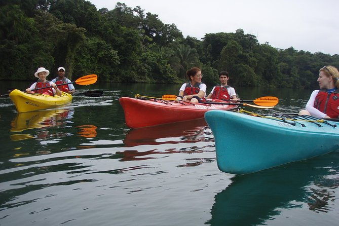 chagres-river-kayak-expedition-from-panama-city