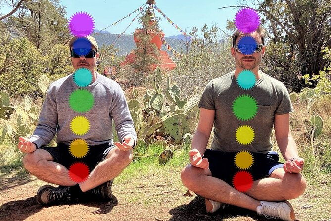 chakra-balancing-healing-meditation-2