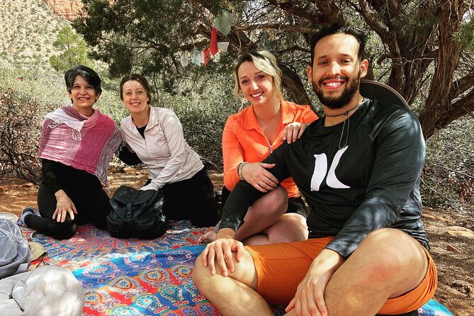 chakra-balancing-healing-meditation