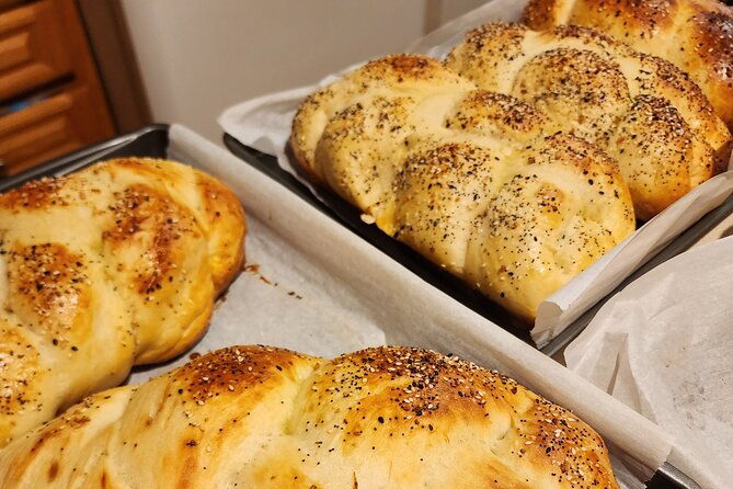 challah-baking-experience
