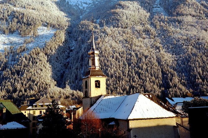 chamonix-day-trip-and-geneva-city-tour
