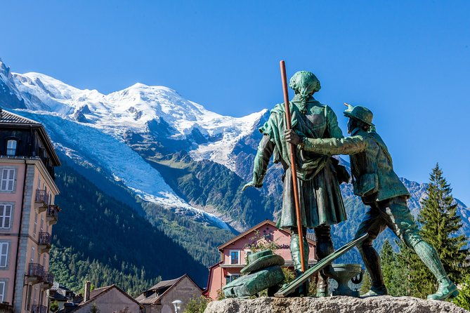 chamonix-mont-blanc-shared-day-trip-excursion