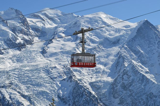 chamonix-self-guided-sightseeing-tour-from-geneva-2