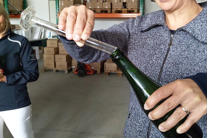 champagne-lamiable-make-your-own-champage-bottle