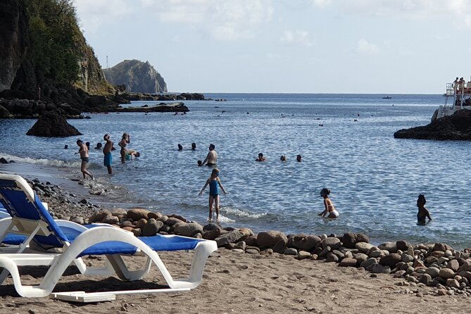 champagne-reef-snorkeling-tour-at-volcanic-hot-bubbles-dominica